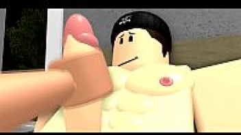 โลบ็อก การ์ตูนโป๊ การ์ตูนxxx xxxx xxx roblox