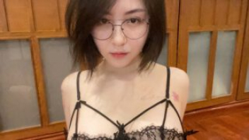 ไทยxxx โป๊xxx เย็ดกับพี่เทพ หลุดสาวไทย หลุด onlyfans