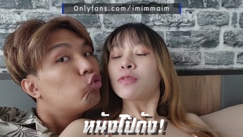 โมกควย เสียวหี เสียงไทย เลียควย เย็ด