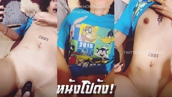 ไทย18+ โอนลี่แฟน โป๊ไทย โป๊ใหม่ โป๊ออนไลน์