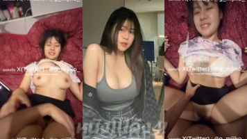 น้องโกะ คลิปโป๊ไทย คลิปโป๊โอนลี่แฟน คลิปหลุดไทย คลิปหลุดโอนลี่แฟน